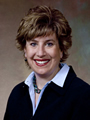 Picture: Representative Jennifer Shilling