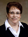 Picture: Representative Christine Sinicki