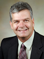 Picture: Representative Jeff Smith
