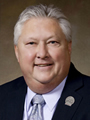 Picture: Representative Jim Soletski