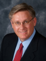 Picture: Representative Tony Staskunas