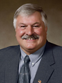 Picture: Representative John Steinbrink