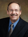 Picture: Representative Jeff Stone