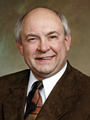 Picture: Representative Gary Tauchen