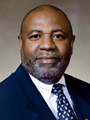 Picture: Representative Robert Turner