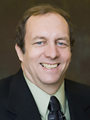 Picture: Representative Terry Van Akkeren