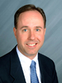 Picture: Representative Robin Vos