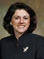 Picture: Representative Leah Vukmir