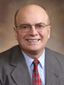 Picture: Senator Robert Wirch