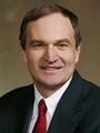 Picture: Representative Bob Ziegelbauer