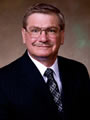 Picture: Representative Ted Zigmunt