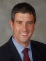 Picture: Representative Rich Zipperer