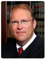 Picture: Justice Annette K. Ziegler