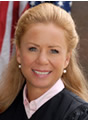 Picture: Justice Annette K. Ziegler