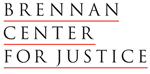 Brennan Center for Justice