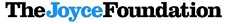 The Joyce Foundation