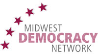 Midwest Democracy Network