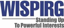WISPIRG Logo