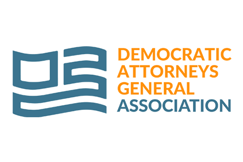 Democratic Attorneys General Association