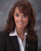 Diane Hendricks