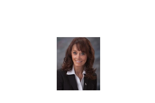 Diane Hendricks