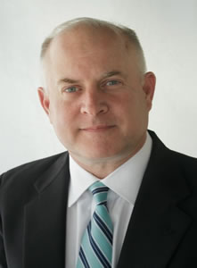 Scott Jensen - Influence Peddler of the Month, April 2015