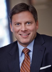 Kurt Bauer