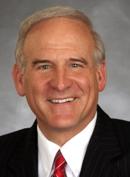Ted Kellner