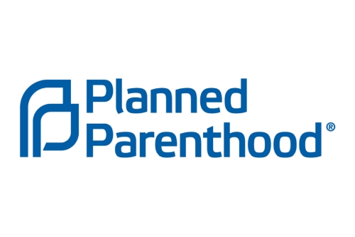 Planned Parenthood Logo