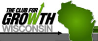 Club for Growth Wisconsin