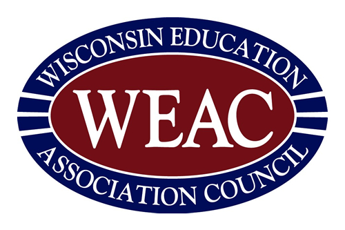 WEAC