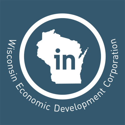 WEDC Logo