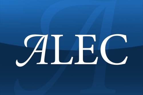 ALEC Logo