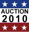 Auction 2010