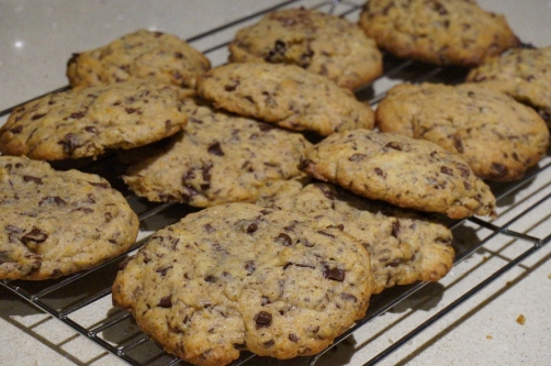 Cookies