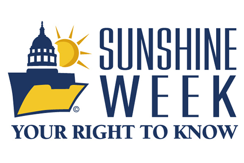 Sunshine Laws the Crime Victim 'John Doe' Investigators Are Overlooking