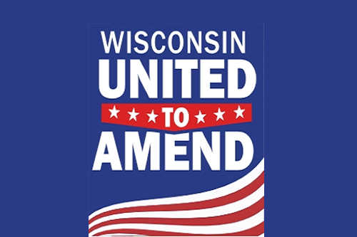 A Crucial Vote November 8 You Haven’t Heard About