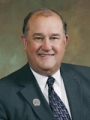 Picture: Representative Garey Bies