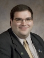 Picture: Representative Andre Jacque