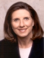 Picture: Representative Peggy Krusick