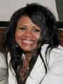 Picture: Representative Elizabeth M. Coggs