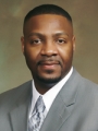 Picture: Representative Jason Fields