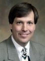 Picture: Representative David Cullen