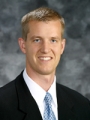 Picture: Representative Dale Kooyenga