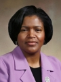 Picture: Representative Barbara L. Toles