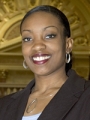Picture: Representative Tamara D. Grigsby