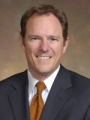 Picture: Representative Jon Richards
