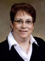 Picture: Representative Christine Sinicki