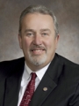Picture: Representative MarkHonadel