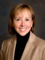 Picture: Representative Sandy Pasch